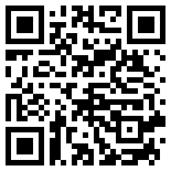 sponky_ QR Code