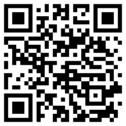 Damian_Black QR Code