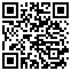 Damiantjuuu QR Code