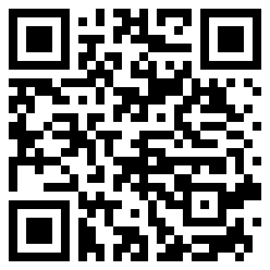 Damian214 QR Code