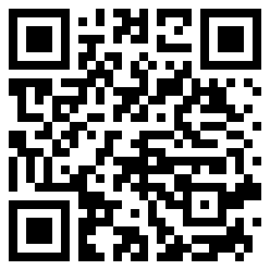 CorruptedKiller QR Code