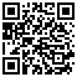 Corruptplex QR Code