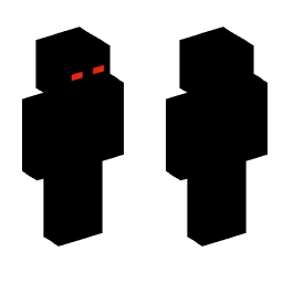 Minecraft Skin #232263