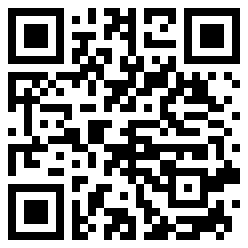 yeezycrocs QR Code