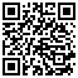 YeezyV2 QR Code