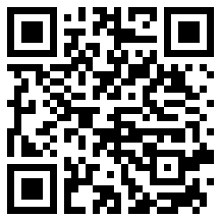 yeezyhjkf QR Code
