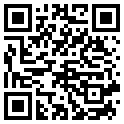 Yeezy QR Code