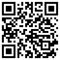 needlemouse QR Code