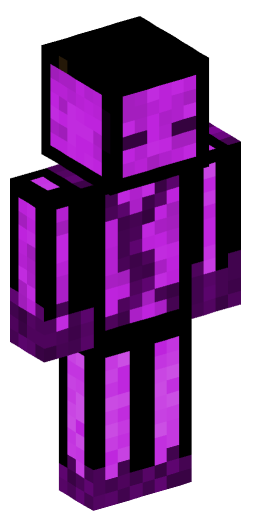 Minecraft Skin #232281