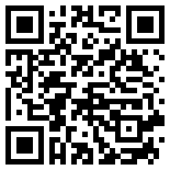 NudelTSRA QR Code