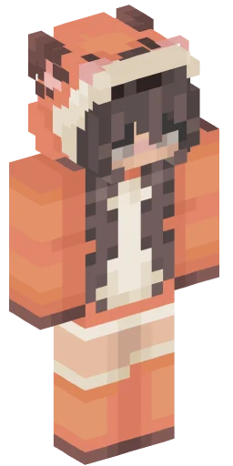 Minecraft Skin #232283