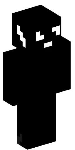 Minecraft Skin #232286
