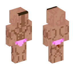 Minecraft Skin #232288