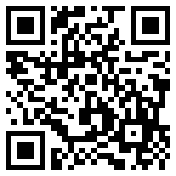 nudel2895 QR Code