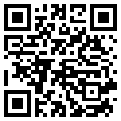 Miko_the_Wolf QR Code