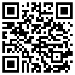 mikoyessir QR Code