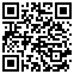 Mikoto_o QR Code