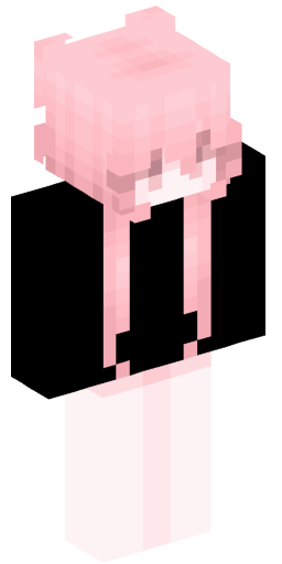 Minecraft Skin #232295