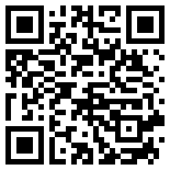 SillyBrunted QR Code