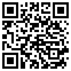 Silly541 QR Code
