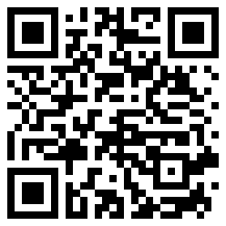 SillyBurger QR Code