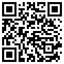 SillyAzalea QR Code