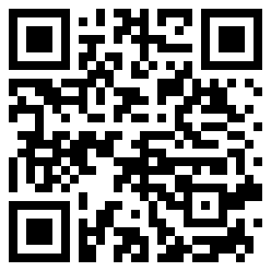 PapurView QR Code