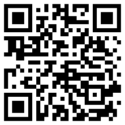 Papu QR Code