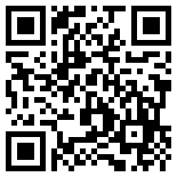 papulatus_ QR Code