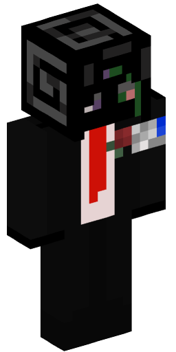 papukratos741 Minecraft Skin Preview on Minecraft.Co.Com