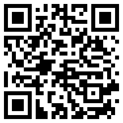 JustJarno1 QR Code
