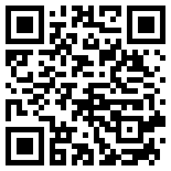 JustErik QR Code