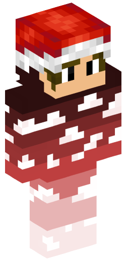 JustErik Minecraft Skin Preview on Minecraft.Co.Com