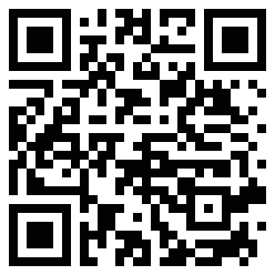 Justfoxy QR Code