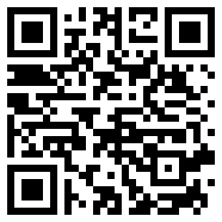 JustCreepin123 QR Code