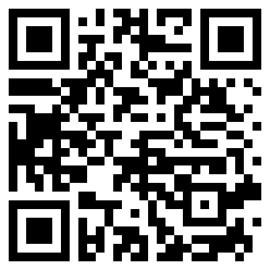 tommyinnit0 QR Code