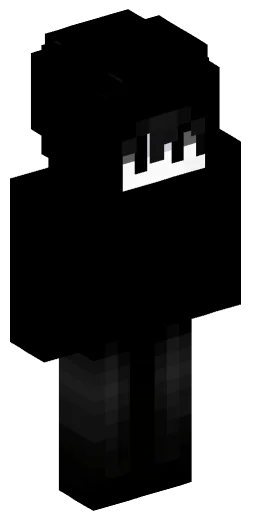 Minecraft Skin #232375