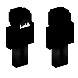 Minecraft Skin #232375