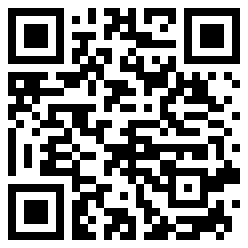 CartoonInferior QR Code