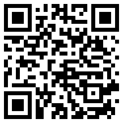 Cartoon346 QR Code