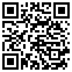 y2kiwi QR Code