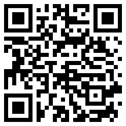 y2kfantasy QR Code