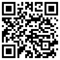 y2kSophia QR Code