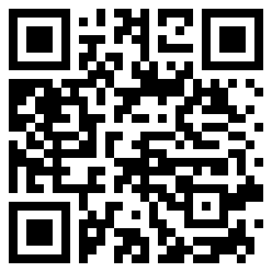 Mumei QR Code