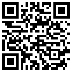 mumeiii QR Code