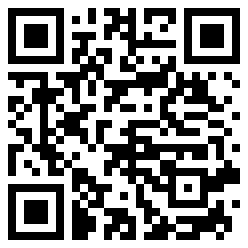Lilaulas QR Code