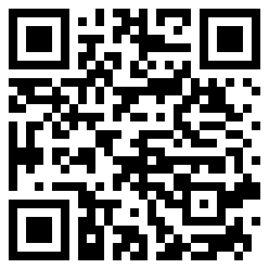 LiLApo2 QR Code