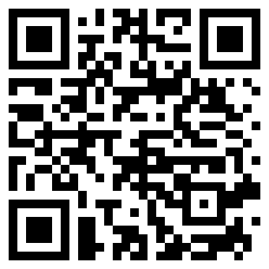 Germany1945 QR Code