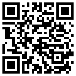 Helmette QR Code