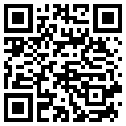 Helmeta QR Code